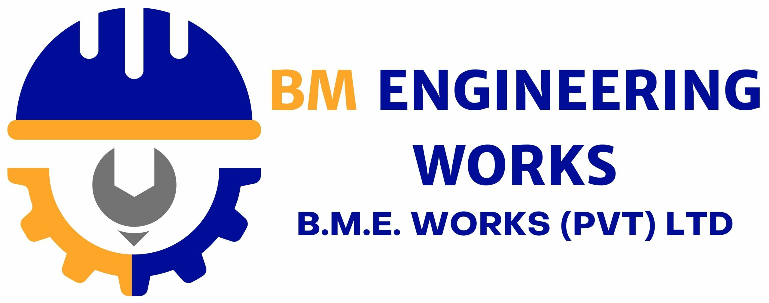BME Works Pvt Ltd